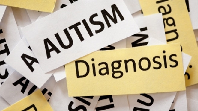 autism diagnosis.JPG